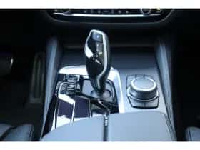 BMW 5-Serie (2022) thumbnail 40