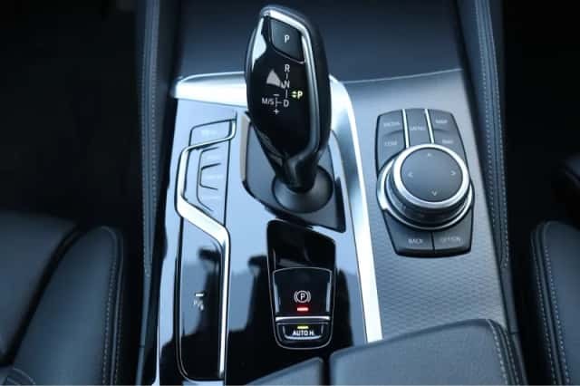 BMW 5-Serie (2022) thumbnail 41