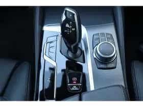BMW 5-Serie (2022) thumbnail 41