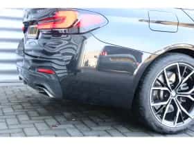 BMW 5-Serie (2022) thumbnail 10