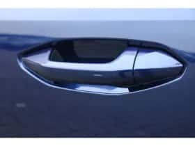 Audi A3 (2023) thumbnail 11
