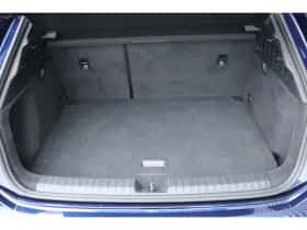 Audi A3 (2023) thumbnail 14