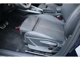 Audi A3 (2023) thumbnail 18