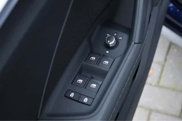 Audi A3 (2023) thumbnail 19