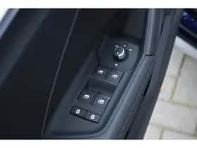Audi A3 (2023) thumbnail 19