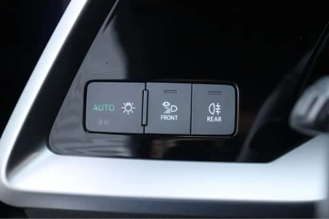 Audi A3 (2023) thumbnail 20