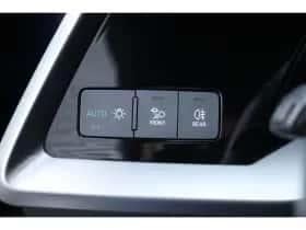 Audi A3 (2023) thumbnail 20