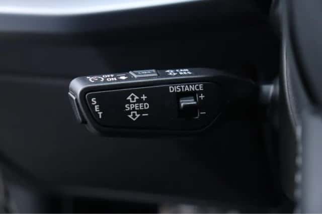 Audi A3 (2023) thumbnail 21