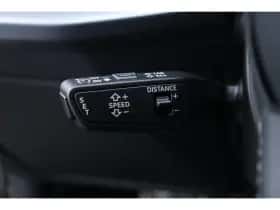 Audi A3 (2023) thumbnail 21