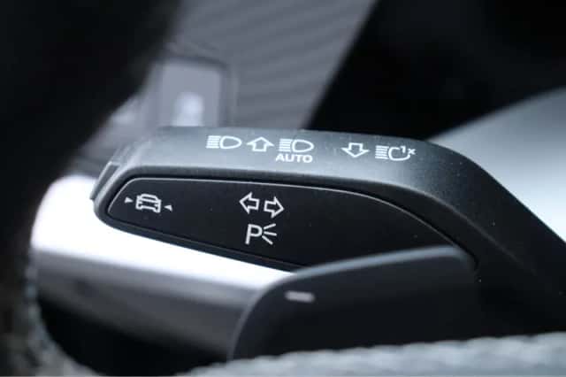 Audi A3 (2023) thumbnail 22