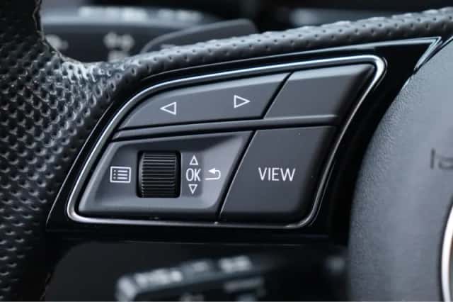 Audi A3 (2023) thumbnail 23