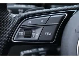 Audi A3 (2023) thumbnail 23