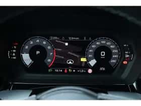 Audi A3 (2023) thumbnail 24
