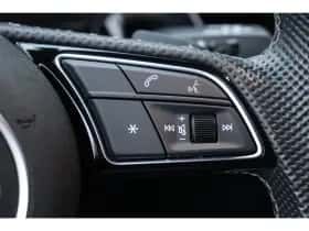 Audi A3 (2023) thumbnail 25