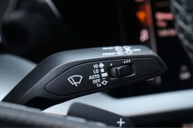 Audi A3 (2023) thumbnail 26