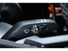 Audi A3 (2023) thumbnail 26