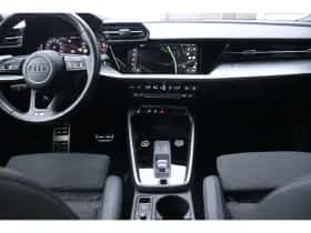 Audi A3 (2023) thumbnail 28