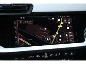 Audi A3 (2023) thumbnail 29