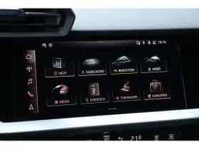Audi A3 (2023) thumbnail 30