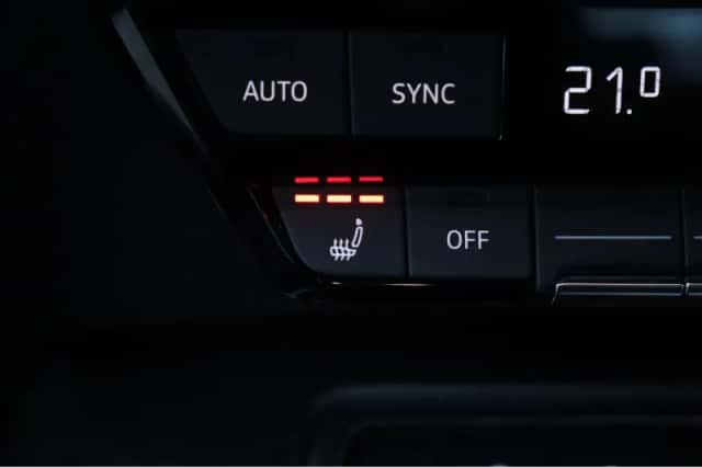 Audi A3 (2023) thumbnail 32