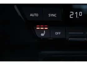 Audi A3 (2023) thumbnail 32