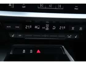 Audi A3 (2023) thumbnail 33