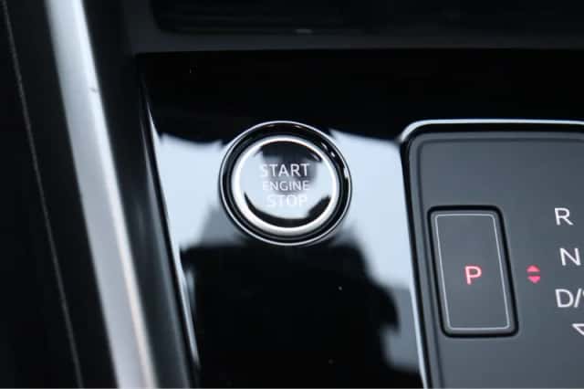 Audi A3 (2023) thumbnail 34