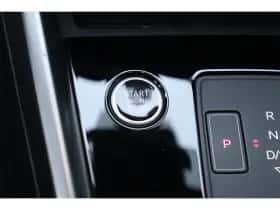 Audi A3 (2023) thumbnail 34