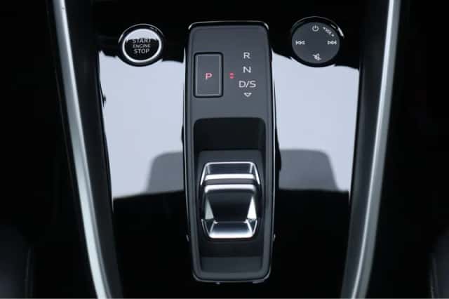 Audi A3 (2023) thumbnail 36