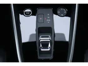 Audi A3 (2023) thumbnail 36