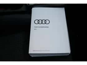 Audi A3 (2023) thumbnail 37