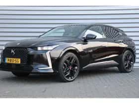 DS 4