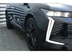 DS 4 (2022) thumbnail 12