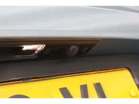 Polestar 2 (2022) thumbnail 11