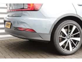 Polestar 2 (2022) thumbnail 12