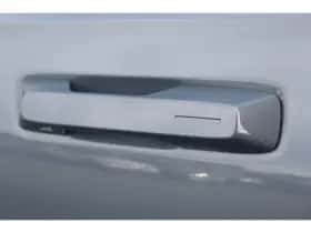 Polestar 2 (2022) thumbnail 13