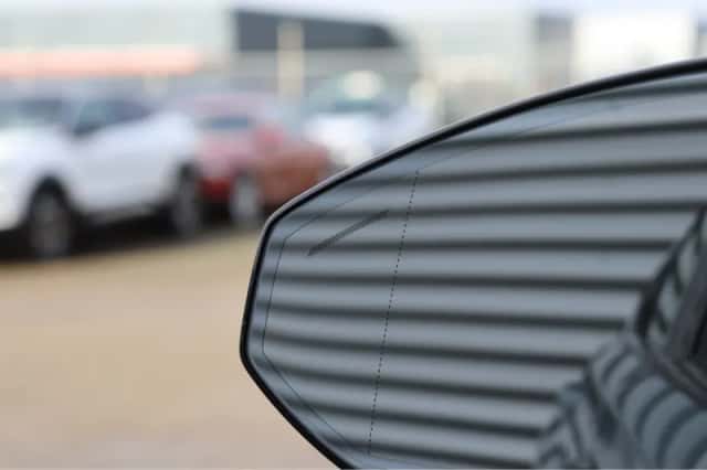 Polestar 2 (2022) thumbnail 14