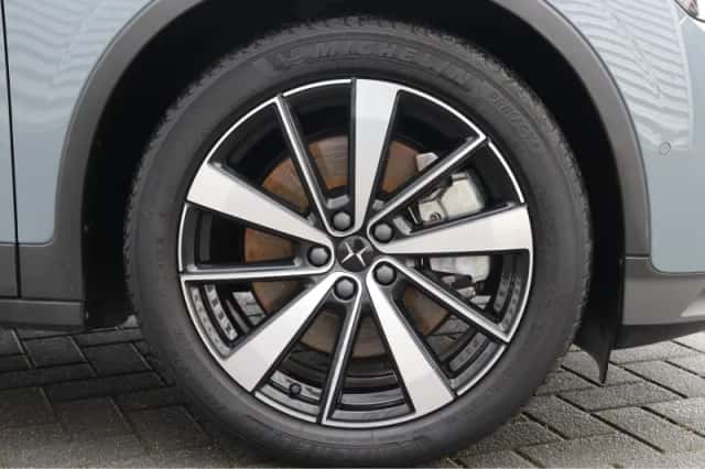 Polestar 2 (2022) thumbnail 15
