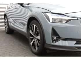 Polestar 2 (2022) thumbnail 16