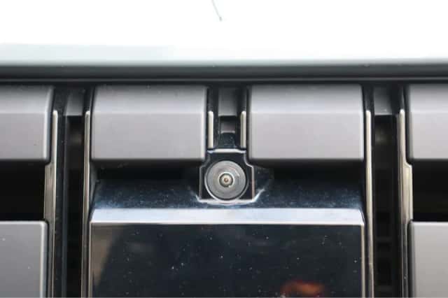 Polestar 2 (2022) thumbnail 17