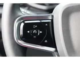 Polestar 2 (2022) thumbnail 28