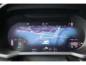 Polestar 2 (2022) thumbnail 29