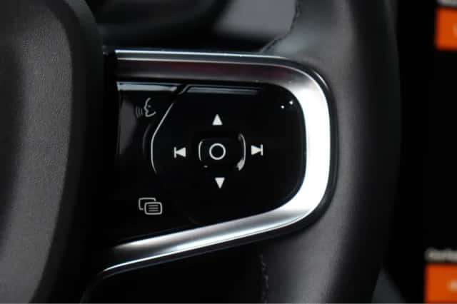 Polestar 2 (2022) thumbnail 30