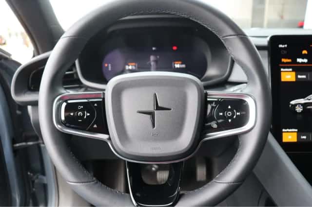 Polestar 2 (2022) thumbnail 32