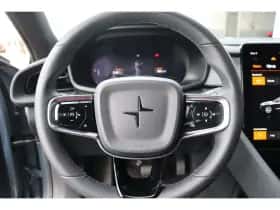 Polestar 2 (2022) thumbnail 32