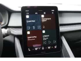 Polestar 2 (2022) thumbnail 40