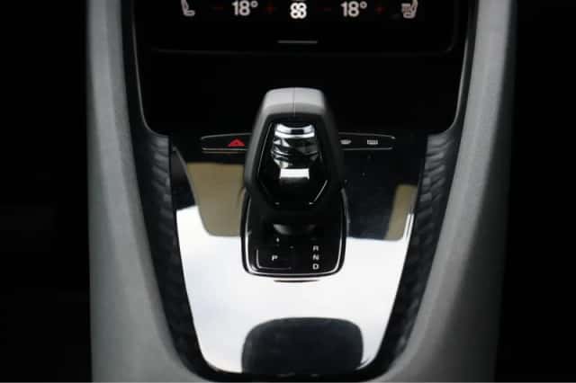 Polestar 2 (2022) thumbnail 41