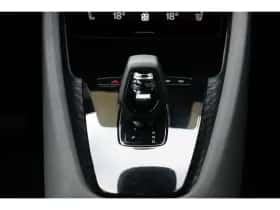 Polestar 2 (2022) thumbnail 41