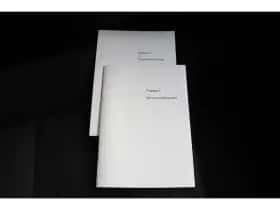 Polestar 2 (2022) thumbnail 42