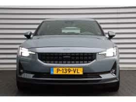 Polestar 2 (2022) thumbnail 6